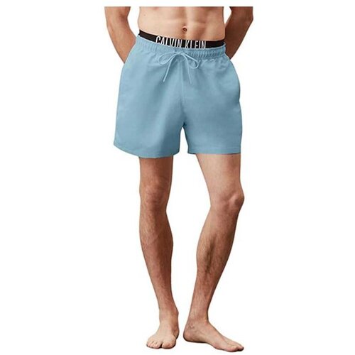 Calvin Klein muški šorts za kupanje Cene