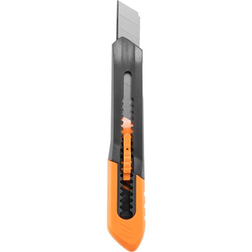 Bradas skalpel DIY-KN1824 Cene
