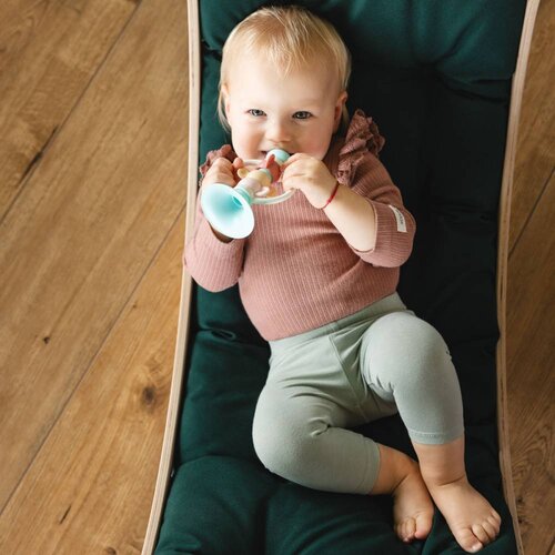 BabyOno Ročna troblja Slike