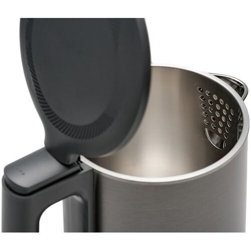 Solis Grelnik vode Eco Boil Kettle Cene