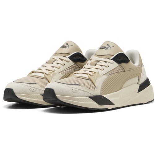 Puma mu&amp;scaron;ke tenisice Trinity 2 (bež) Slike