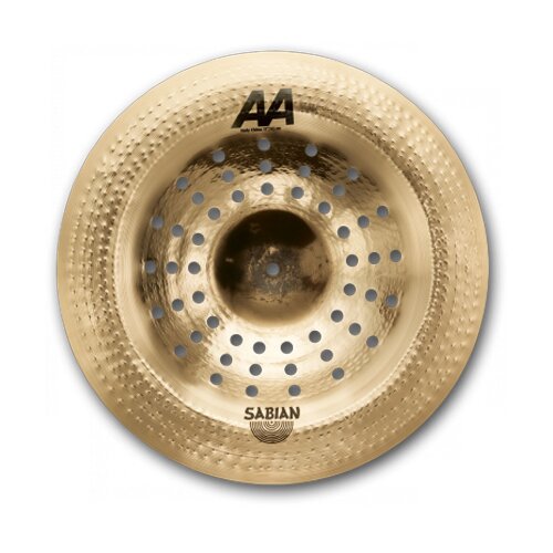 Sabian AA 17\'\' HOLY CHINA (21716CSB) činela Cijene