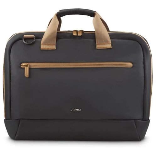 Hama Laptop torba Ultra Lightweight 15.6-16.2 crna Slike