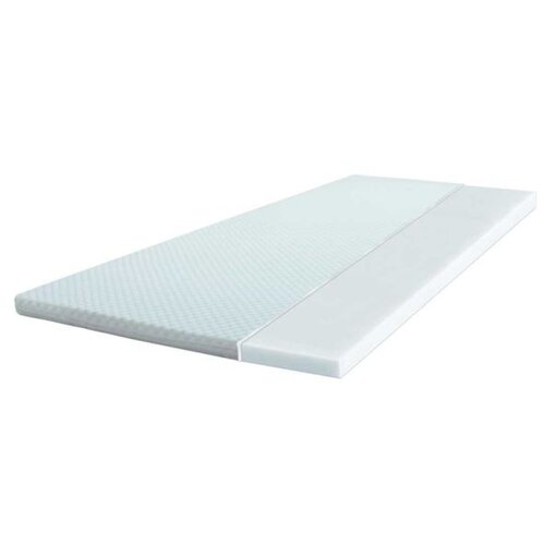 Vapex SDREAM Naddušek Soft 180 x 190 x 4 cm Cene
