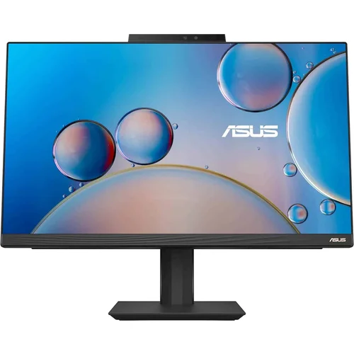  Računar ASUS AIO A5402WVAK-A-NN73D0 23,8”FHD i7-1360P 12-C 16GB (fs.m.32GB) s1TB BLK 3Y