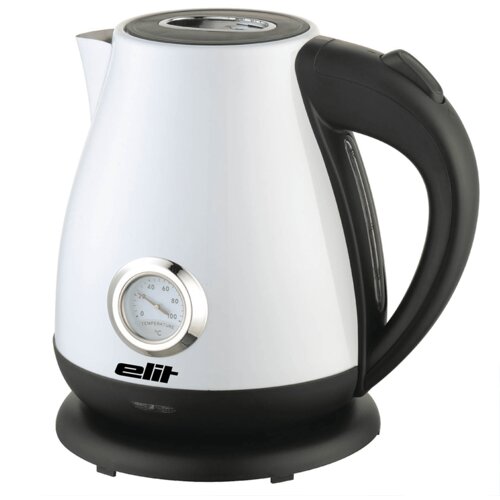 Elit kuhalo vode inox RETRO 1.7WH Cijene