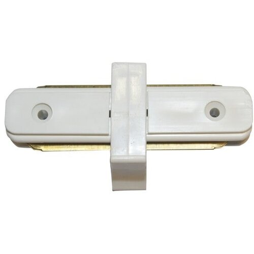  &Scaron;inski konektor TLC-1 WH Cene