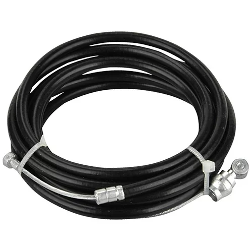 Fischer Zavorni kabel (1700 mm)
