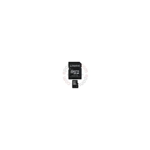 Transcend microSDHC 32GB Class 10 + SD-Adapter Cijene