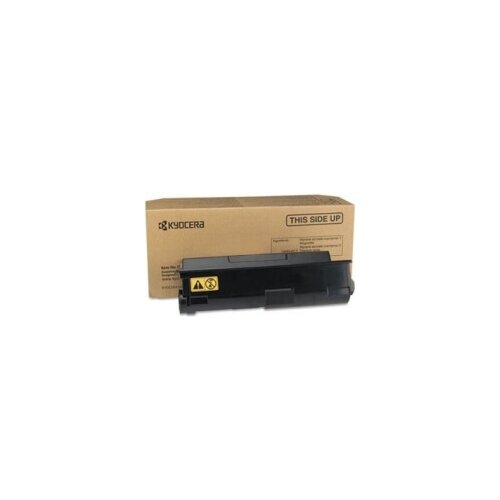  Kyocera TK-3130 črn/black - original Slike