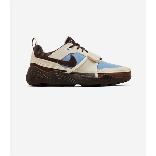 Nike Nizke superge Zoom Field Jaxx Travis Scott Leche Blue Kostanjeva Cene