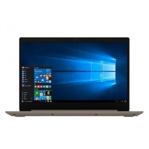 Lenovo OUTLET - NB IdeaPad 3 i5-1035G1/4GB/1TB/15.6