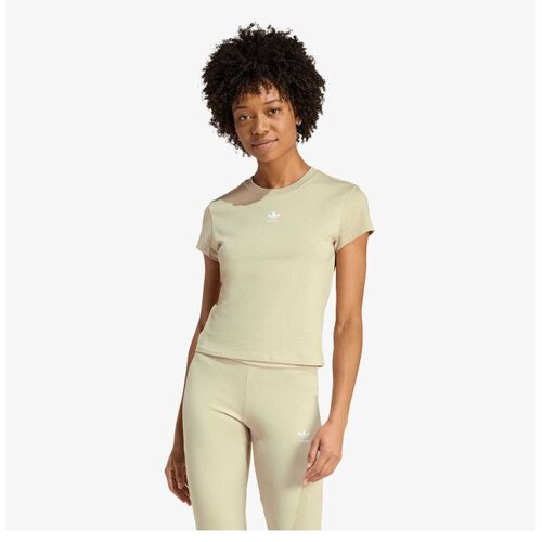 Adidas Ess slim tee Cene