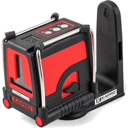  laserski nivelator 872L prolaser plus zidni Cene