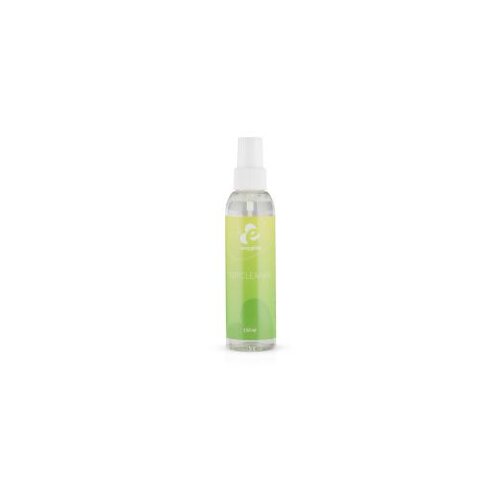 EasyGlide sredstvo za čišćenje igračaka za odrasle 150ml Cijene