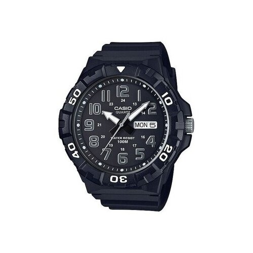Casio Analogne ure ty533720 Bela Slike