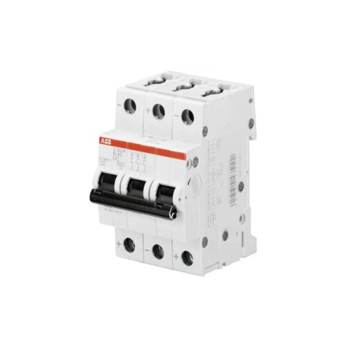  &amp;lt;br&amp;gt; &amp;lt;br&amp;gt; ABB&amp;lt;br&amp;gt; &amp;lt;br&amp;gt; 2CDS273061R0634&amp;lt;br&amp;gt; &amp;lt;br&amp;gt; S203M-C63UC&amp;lt;br&amp;gt; &amp;lt;br&amp;gt; za&amp;scaron;titna sklopka za vodove&amp;lt;br&amp;gt; &amp;lt;br&amp;gt; &amp;lt;br&amp;gt; &amp;lt;br&amp;gt; &amp;lt;br&amp;gt; &amp;lt;br&amp;gt; &amp;lt;br&amp;gt; &amp;lt;br&amp;gt; &amp;lt;br&amp;gt; &amp;lt;br&amp;gt; &amp;lt;br&amp;gt; &amp;lt;br&amp;gt; &amp;lt;br&amp;gt; &amp;lt;br&amp;gt; &amp;lt;br&amp;gt; Slike