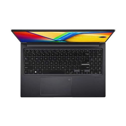  Laptop ASUS VIVOBOOK X1505VA-OLED-L521 Cene