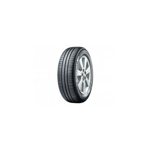 Michelin 195/65 R 15 91H ENERGY SAVER + GRNX auto guma Slike
