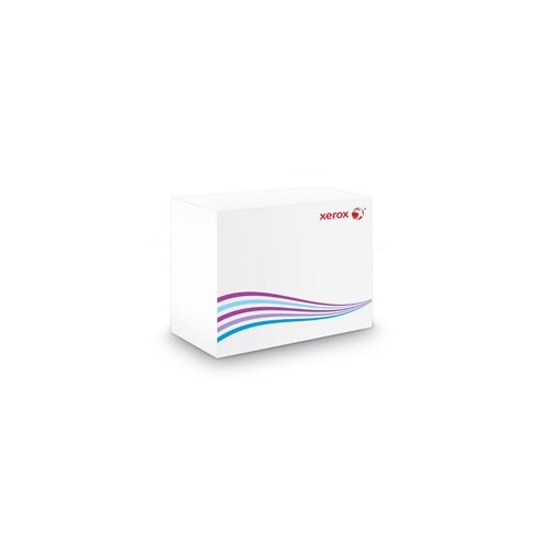 Xerox 109R00848 fuser Slike