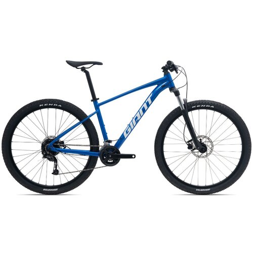 Giant bicikl  talon 29 3-GE - m Cijene
