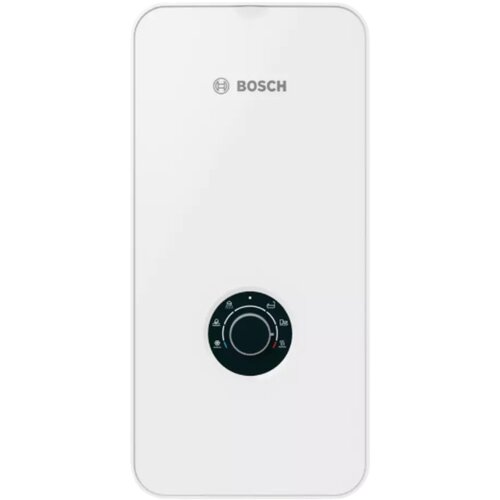 Bosch Bojler TR5001 11/13 ESOB Cene