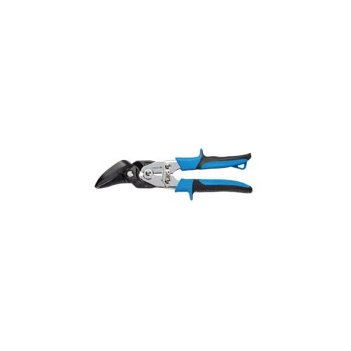 Hoegert makaze za lim 250 mm sa lijevim rezom 1.5 mm HT3B504 Slike