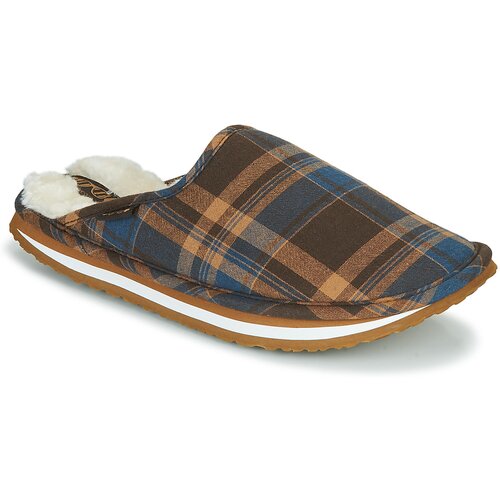 Cool shoe HOME Blue Slike