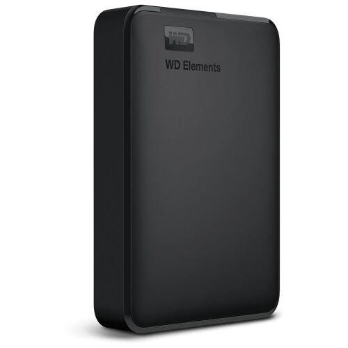 Western Digital HDD Slike
