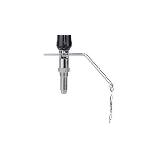 Ferro REGULATOR PROPUHA 3/4" MC20 Cijene