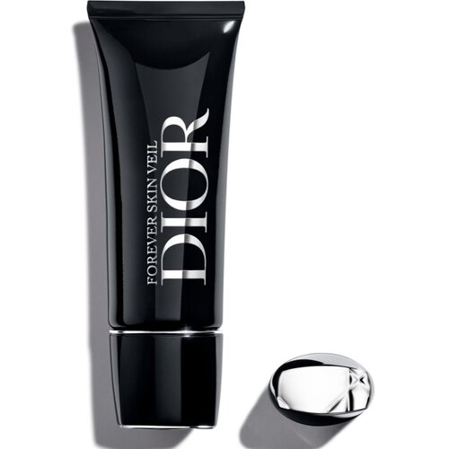 Dior Forever Skin Veil posvetlitvena podlaga za ličila (primer) SPF 25 35 ml Cene