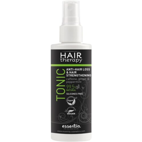 Essentiq Hair Therapy Anti-Hair Loss Tonic - 100 ml Cene