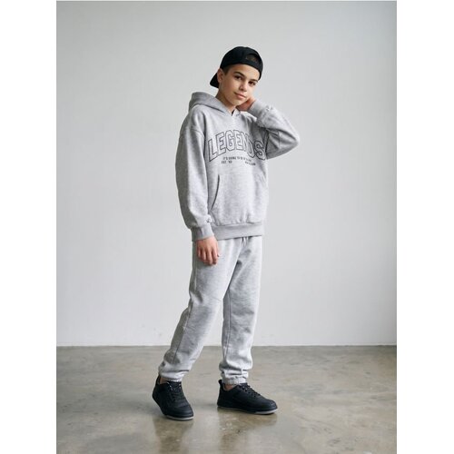 Sinsay Donji dio trenirke loose jogger Cijene