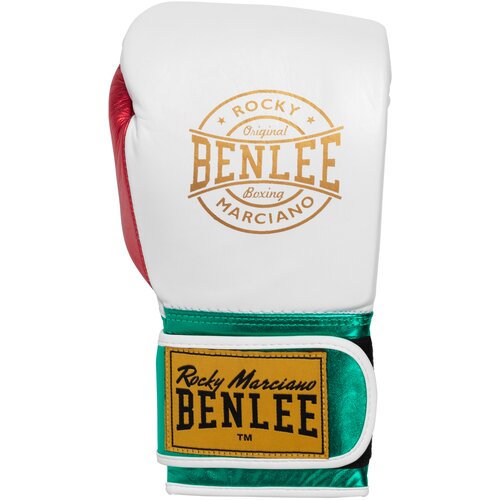 Benlee Lonsdale Leather boxing gloves Cijene