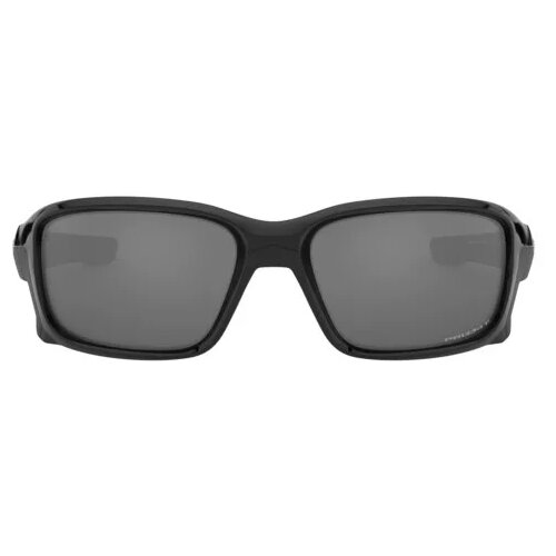 Oakley Straightlink Naočare za sunce OO 9331 16 Cene