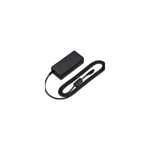 Nikon EH-5b(E) AC adapter Slike