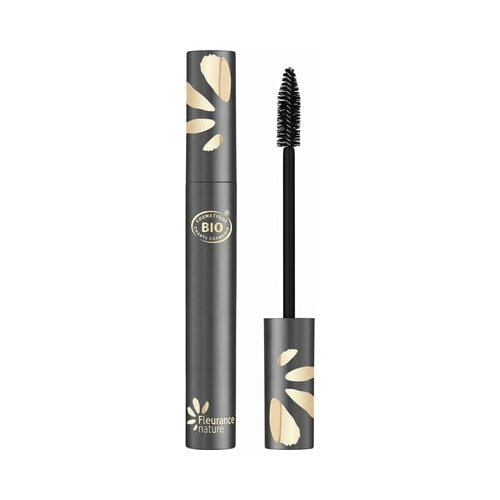 Fleurance Nature Restructuring Mascara Cijene