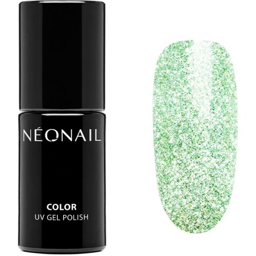 NeoNail You're a Goddess gel lak za nokte nijansa Time To Rise Up 7,2 ml Cijene