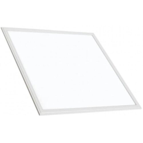 Spectrum_LED Spectrum LED Panel Algine 45W 4000K IP44 5Y 600x600mm Cene