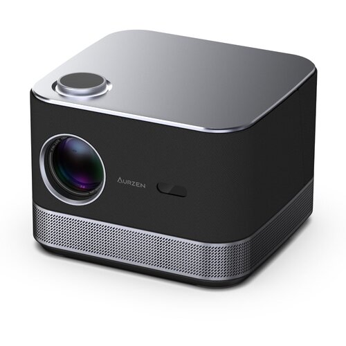 VANKYO aurzen Boom Full HD Smart Projektor Slike