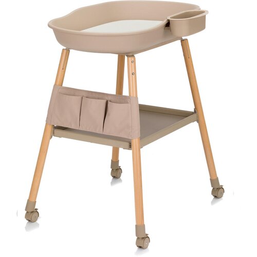 Fillikid PREVIJALNA MIZA 77/62/94 cm Cene