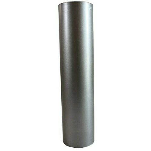  Dimovodna cijev (&amp;Oslash; x D: 120 x 750 mm, Debljina stijenke: 0,6 mm, Plavi sjaj) Slike