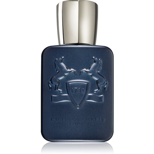 Parfums de Marly Layton parfumska voda uniseks 75 ml Slike