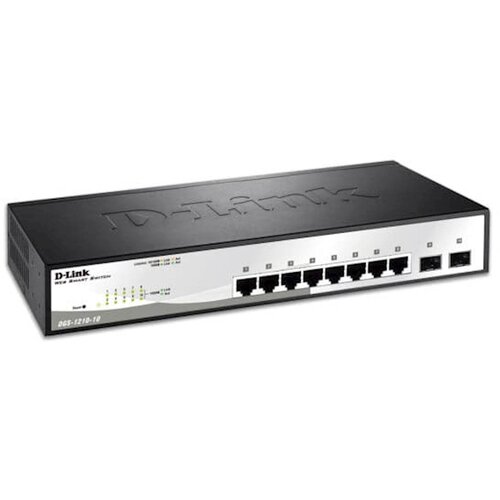 Teac mrežno stikalo d-link dgs Cene