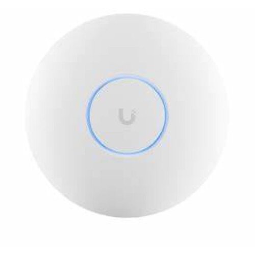 Ubiquiti Access Point UAP-U7-PRO Cene