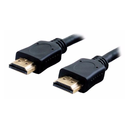 Linkom Kabl HDMI M/M 10m Cene