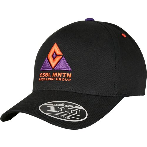 CS BL MNTN2 110 Beanie black/mc Slike