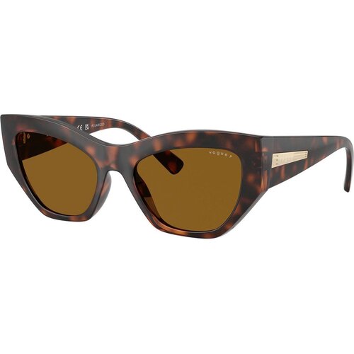 VOGUE Eyewear VO5607S 271883 Polarized - ONE SIZE (53) Slike