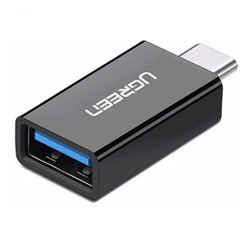 Ugreen USB-C 3.1 (M) na USB 3.0 (Ž) adapter - polybag Cene