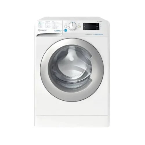 Indesit Ma&scaron;ina za ve&scaron; BWE 91496X WSV Cijene